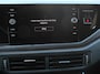 Volkswagen Polo 1.0 TSI DSG Style 110Pk Navigatie Apple Carplay/Android Auto Climate Control Virtual Cockpit Adaptive Cruise Control Lane Assist