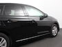 Volkswagen Polo 1.0 TSI DSG Style 110Pk Navigatie Apple Carplay/Android Auto Climate Control Virtual Cockpit Adaptive Cruise Control Lane Assist