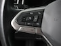 Volkswagen Polo 1.0 TSI DSG Style 110Pk Navigatie Apple Carplay/Android Auto Climate Control Virtual Cockpit Adaptive Cruise Control Lane Assist