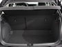 Volkswagen Polo 1.0 TSI DSG Style 110Pk Navigatie Apple Carplay/Android Auto Climate Control Virtual Cockpit Adaptive Cruise Control Lane Assist