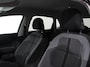 Volkswagen Polo 1.0 TSI DSG Style 110Pk Navigatie Apple Carplay/Android Auto Climate Control Virtual Cockpit Adaptive Cruise Control Lane Assist