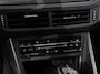 Volkswagen Polo 1.0 TSI DSG Style 110Pk Navigatie Apple Carplay/Android Auto Climate Control Virtual Cockpit Adaptive Cruise Control Lane Assist