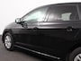 Volkswagen Polo 1.0 TSI DSG Style 110Pk Navigatie Apple Carplay/Android Auto Climate Control Virtual Cockpit Adaptive Cruise Control Lane Assist