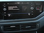Volkswagen Polo 1.0 TSI DSG Style 110Pk Navigatie Apple Carplay/Android Auto Climate Control Virtual Cockpit Adaptive Cruise Control Lane Assist