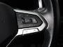 Volkswagen Polo 1.0 TSI DSG Style 110Pk Navigatie Apple Carplay/Android Auto Climate Control Virtual Cockpit Adaptive Cruise Control Lane Assist