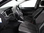 Volkswagen Polo 1.0 TSI DSG Style 110Pk Navigatie Apple Carplay/Android Auto Climate Control Virtual Cockpit Adaptive Cruise Control Lane Assist