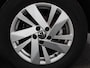 Volkswagen Polo 1.0 TSI DSG Style 110Pk Navigatie Apple Carplay/Android Auto Climate Control Virtual Cockpit Adaptive Cruise Control Lane Assist