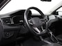 Volkswagen Polo 1.0 TSI DSG Style 110Pk Navigatie Apple Carplay/Android Auto Climate Control Virtual Cockpit Adaptive Cruise Control Lane Assist