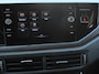 Volkswagen Polo 1.0 TSI DSG Style 110Pk Navigatie Apple Carplay/Android Auto Climate Control Virtual Cockpit Adaptive Cruise Control Lane Assist