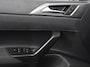 Volkswagen Polo 1.0 TSI DSG Style 110Pk Navigatie Apple Carplay/Android Auto Climate Control Virtual Cockpit Adaptive Cruise Control Lane Assist