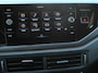 Volkswagen Polo 1.0 TSI DSG Style 110Pk Navigatie Apple Carplay/Android Auto Climate Control Virtual Cockpit Adaptive Cruise Control Lane Assist