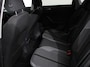 Volkswagen Polo 1.0 TSI DSG Style 110Pk Navigatie Apple Carplay/Android Auto Climate Control Virtual Cockpit Adaptive Cruise Control Lane Assist