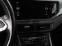 Volkswagen Polo 1.0 TSI DSG Style 110Pk Navigatie Apple Carplay/Android Auto Climate Control Virtual Cockpit Adaptive Cruise Control Lane Assist