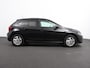 Volkswagen Polo 1.0 TSI DSG Style 110Pk Navigatie Apple Carplay/Android Auto Climate Control Virtual Cockpit Adaptive Cruise Control Lane Assist