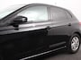 Volkswagen Polo 1.0 TSI DSG Style 110Pk Navigatie Apple Carplay/Android Auto Climate Control Virtual Cockpit Adaptive Cruise Control Lane Assist