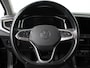 Volkswagen Polo 1.0 TSI DSG Style 110Pk Navigatie Apple Carplay/Android Auto Climate Control Virtual Cockpit Adaptive Cruise Control Lane Assist