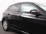 Volkswagen Polo 1.0 TSI DSG Style 110Pk Navigatie Apple Carplay/Android Auto Climate Control Virtual Cockpit Adaptive Cruise Control Lane Assist