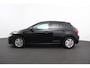 Volkswagen Polo 1.0 TSI DSG Style 110Pk Navigatie Apple Carplay/Android Auto Climate Control Virtual Cockpit Adaptive Cruise Control Lane Assist
