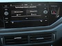 Volkswagen Polo 1.0 TSI DSG Style 110Pk Navigatie Apple Carplay/Android Auto Climate Control Virtual Cockpit Adaptive Cruise Control Lane Assist