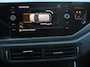 Volkswagen Polo 1.0 TSI DSG Style 110Pk Navigatie Apple Carplay/Android Auto Climate Control Virtual Cockpit Adaptive Cruise Control Lane Assist