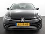 Volkswagen Polo 1.0 TSI DSG Style 110Pk Navigatie Apple Carplay/Android Auto Climate Control Virtual Cockpit Adaptive Cruise Control Lane Assist
