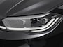 Volkswagen Polo 1.0 TSI DSG Style 110Pk Navigatie Apple Carplay/Android Auto Climate Control Virtual Cockpit Adaptive Cruise Control Lane Assist