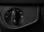 Volkswagen Polo 1.0 TSI DSG Style 110Pk Navigatie Apple Carplay/Android Auto Climate Control Virtual Cockpit Adaptive Cruise Control Lane Assist