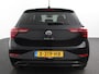 Volkswagen Polo 1.0 TSI DSG Style 110Pk Navigatie Apple Carplay/Android Auto Climate Control Virtual Cockpit Adaptive Cruise Control Lane Assist