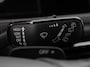 Volkswagen Polo 1.0 TSI DSG Style 110Pk Navigatie Apple Carplay/Android Auto Climate Control Virtual Cockpit Adaptive Cruise Control Lane Assist