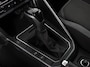Volkswagen Polo 1.0 TSI DSG Style 110Pk Navigatie Apple Carplay/Android Auto Climate Control Virtual Cockpit Adaptive Cruise Control Lane Assist