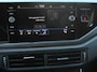Volkswagen Polo 1.0 TSI DSG Style 110Pk Navigatie Apple Carplay/Android Auto Climate Control Virtual Cockpit Adaptive Cruise Control Lane Assist