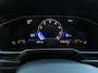Volkswagen Polo 1.0 TSI DSG Style 110Pk Navigatie Apple Carplay/Android Auto Climate Control Virtual Cockpit Adaptive Cruise Control Lane Assist