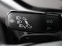 Volkswagen Polo 1.0 TSI DSG Style 110Pk Navigatie Apple Carplay/Android Auto Climate Control Virtual Cockpit Adaptive Cruise Control Lane Assist