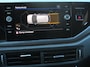 Volkswagen Polo 1.0 TSI DSG Style 110Pk Navigatie Apple Carplay/Android Auto Climate Control Virtual Cockpit Adaptive Cruise Control Lane Assist