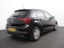 Volkswagen Polo 1.0 TSI DSG Style 110Pk Navigatie Apple Carplay/Android Auto Climate Control Virtual Cockpit Adaptive Cruise Control Lane Assist