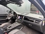 Porsche Macan 3.0 S Pano Leder ACC Luchtvering 360-Camera Carplay e.Trekhaak