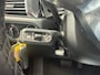 Porsche Macan 3.0 S Pano Leder ACC Luchtvering 360-Camera Carplay e.Trekhaak