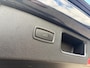 Porsche Macan 3.0 S Pano Leder ACC Luchtvering 360-Camera Carplay e.Trekhaak