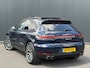 Porsche Macan 3.0 S Pano Leder ACC Luchtvering 360-Camera Carplay e.Trekhaak