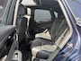Porsche Macan 3.0 S Pano Leder ACC Luchtvering 360-Camera Carplay e.Trekhaak
