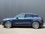 Porsche Macan 3.0 S Pano Leder ACC Luchtvering 360-Camera Carplay e.Trekhaak