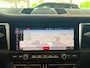 Porsche Macan 3.0 S Pano Leder ACC Luchtvering 360-Camera Carplay e.Trekhaak