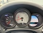 Porsche Macan 3.0 S Pano Leder ACC Luchtvering 360-Camera Carplay e.Trekhaak