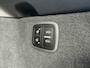 Porsche Macan 3.0 S Pano Leder ACC Luchtvering 360-Camera Carplay e.Trekhaak