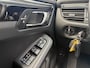 Porsche Macan 3.0 S Pano Leder ACC Luchtvering 360-Camera Carplay e.Trekhaak