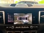 Porsche Macan 3.0 S Pano Leder ACC Luchtvering 360-Camera Carplay e.Trekhaak