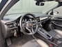 Porsche Macan 3.0 S Pano Leder ACC Luchtvering 360-Camera Carplay e.Trekhaak