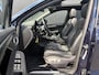 Porsche Macan 3.0 S Pano Leder ACC Luchtvering 360-Camera Carplay e.Trekhaak