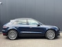 Porsche Macan 3.0 S Pano Leder ACC Luchtvering 360-Camera Carplay e.Trekhaak