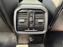 Porsche Macan 3.0 S Pano Leder ACC Luchtvering 360-Camera Carplay e.Trekhaak